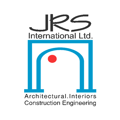 JRS International